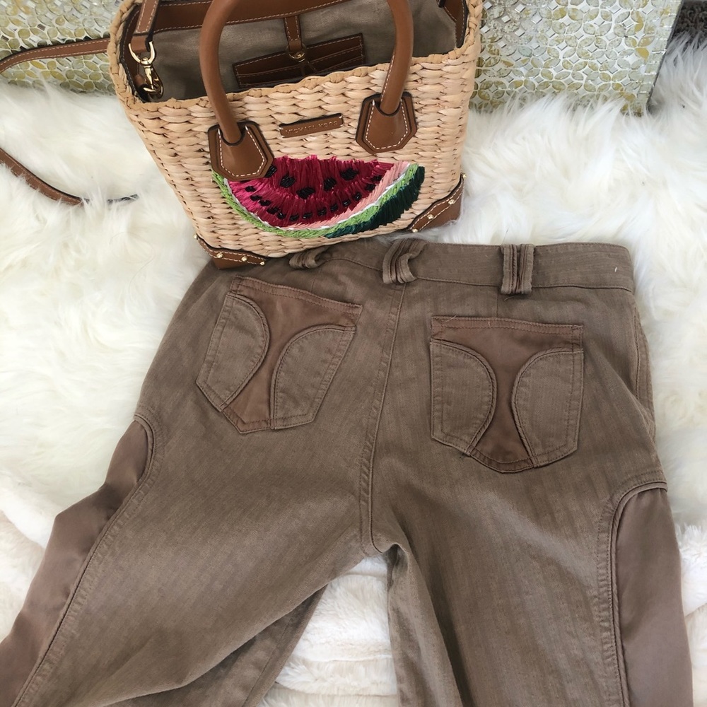 Pants - Picture 2 of 3